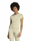 Beige color option