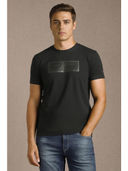 Charcoal color option, Sold out, Currently selected