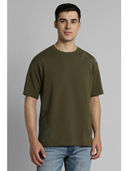Olive color option