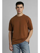 Brown color option, Currently selected