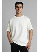 White color option, Sold out