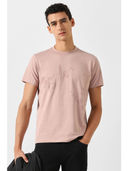 Pink color option