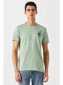 Green color option, Sold out