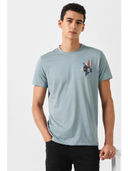 Blue color option, Sold out