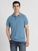 Blue color option