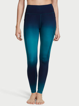 Victoria's Secret - Ombre Essential High-Rise Pocket Tights