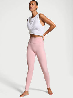 Victoria's Secret - Vs Elevate Low Compression Tights