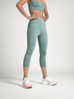 Puma - Train All Day Women Training Tights