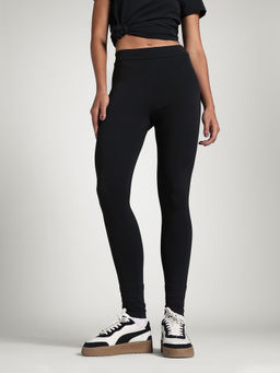 Puma - Nature 2.0 Women Tights