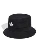 Black color option, Currently selected