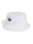 White color option, Sold out