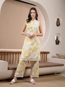 White color option, Sold out