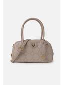 Beige color option, Sold out, Currently selected
