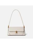 White color option, Sold out