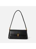 Black color option, Sold out