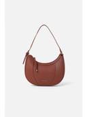 Rust color option, Sold out