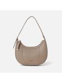 Beige color option, Sold out, Currently selected