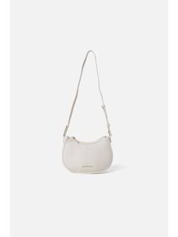 Van Heusen - Women White Solid Sling Bag