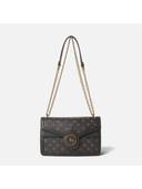 Brown color option, Sold out