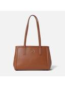 Tan color option, Sold out, Currently selected