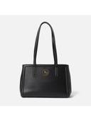 Black color option, Sold out