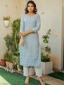 Blue color option, Sold out