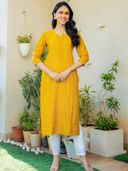 Yellow color option, Sold out, Currently selected