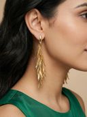 Gold color option