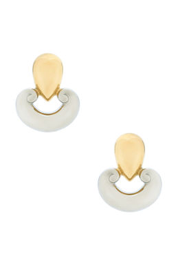 8 Other Reasons - Sunfall Earring