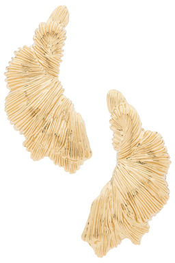 8 Other Reasons - The Dune Stud Earring