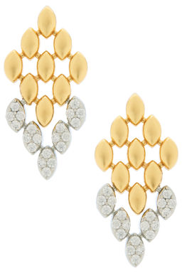 8 Other Reasons - Glow Getter Earring