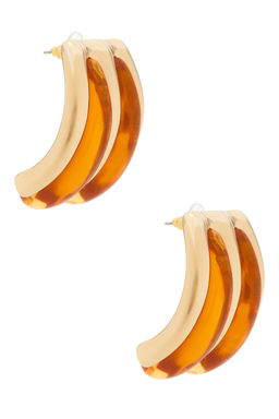 8 Other Reasons - Gia Stud Earring