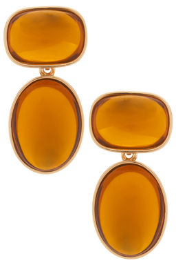 8 Other Reasons - Sia Drop Earring