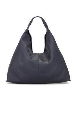 8 Other Reasons - Claire Hobo Bag