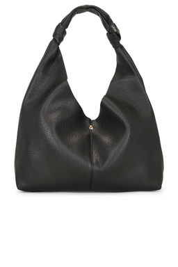 8 Other Reasons - Jordan Hobo Bag