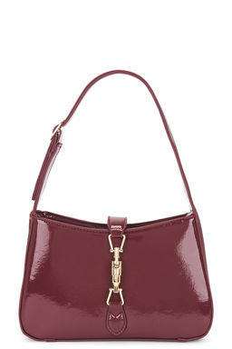 8 Other Reasons - Justine Shoulder Bag
