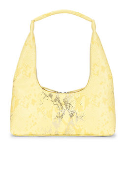 8 Other Reasons - Gia Shoulder Bag