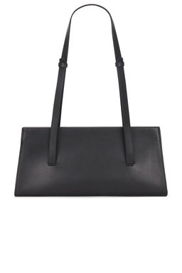 8 Other Reasons - Quinn Shoulder Bag