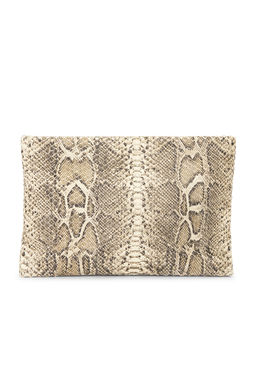 ALLSAINTS - Bettina Clutch
