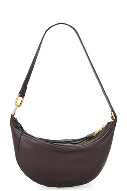 ALLSAINTS - Luna Micro Bag