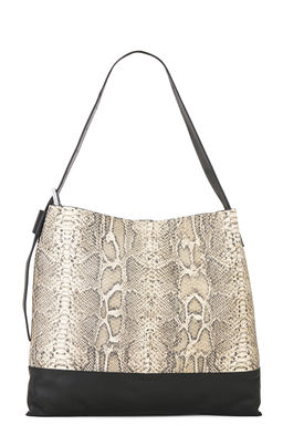 ALLSAINTS - Asha Shoulder Bag
