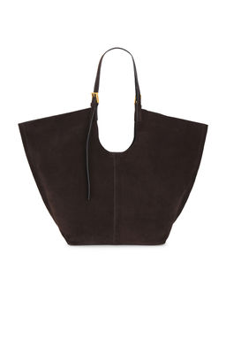 ALLSAINTS - Ara Tote Bag