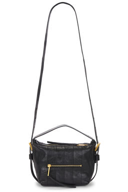 ALLSAINTS - Vega Panel Grab Bag