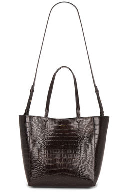 ANINE BING - Small Elly Tote