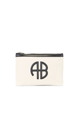 ANINE BING - Lili Pouch