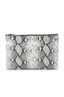 ANINE BING - Elly Large Pouch