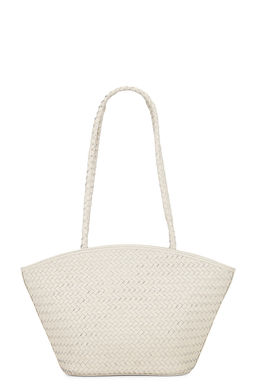 Bembien - Mira Large Tote