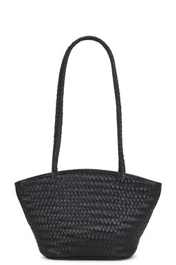 Bembien - Mira Small Tote