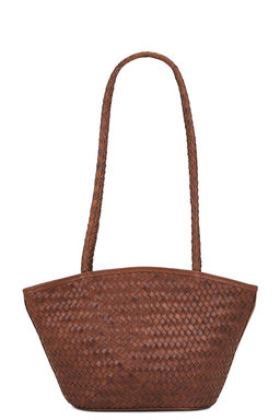 Bembien - Mira Small Tote