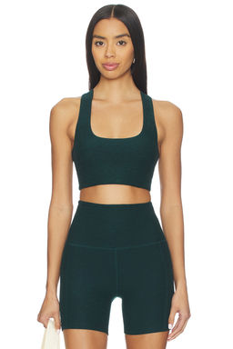 Beyond Yoga - Spacedye Simplicity 2.0 Sports Bra